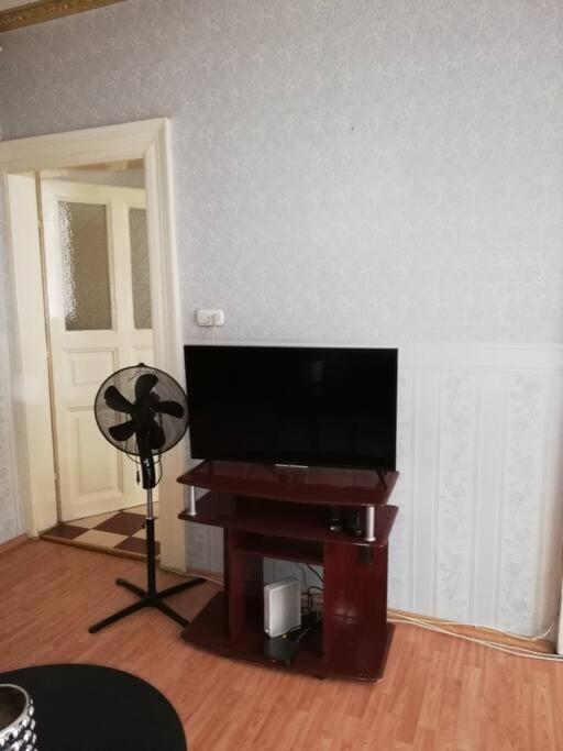 Apartament Rozsa Lak Budapesta